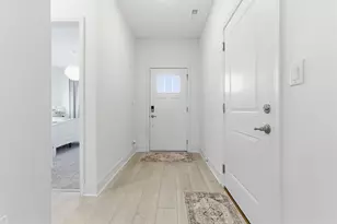 1110 Redtail Ct, Woodstock, IL 60098 - Photo 2