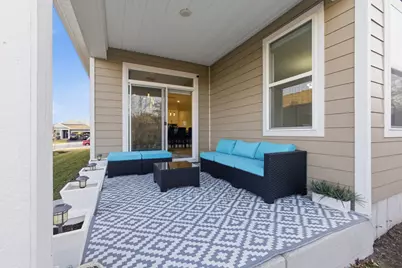 1110 Redtail Court, Woodstock, IL 60098 - Photo 26