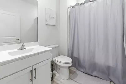 1110 Redtail Court, Woodstock, IL 60098 - Photo 24