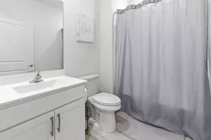 1110 Redtail Ct, Woodstock, IL 60098 - Photo 24