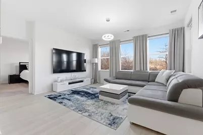 1110 Redtail Court, Woodstock, IL 60098 - Photo 10