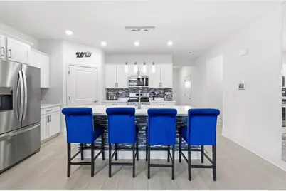 1110 Redtail Court, Woodstock, IL 60098 - Photo 12