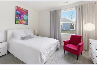 1110 Redtail Court, Woodstock, IL 60098 - Photo 14