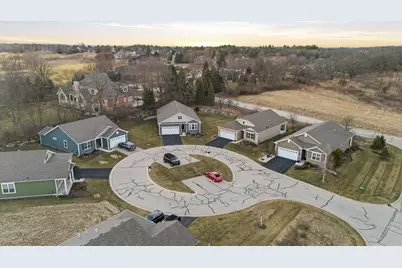 1110 Redtail Court, Woodstock, IL 60098 - Photo 28