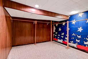 3005 Downing Ave, Westchester, IL 60154 - Photo 18