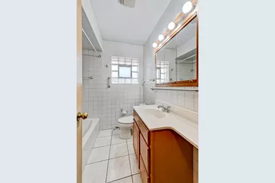 3005 Downing Avenue, Westchester, IL 60154 - Photo 16