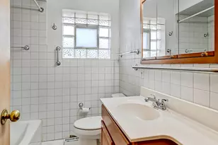 3005 Downing Ave, Westchester, IL 60154 - Photo 16