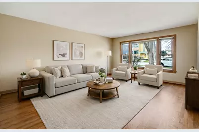 3005 Downing Avenue, Westchester, IL 60154 - Photo 4