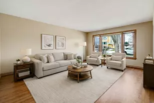 3005 Downing Ave, Westchester, IL 60154 - Photo 4