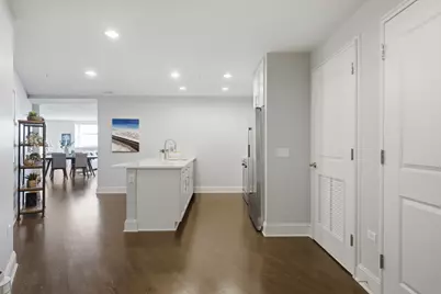 850 N Lake Shore Drive #604, Chicago, IL 60611 - Photo 18