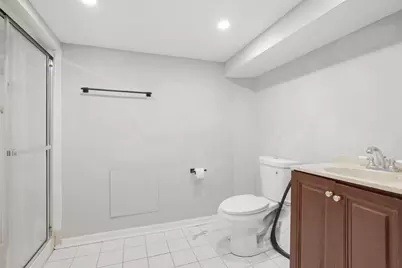 1207 Olive Road, Homewood, IL 60430 - Photo 16