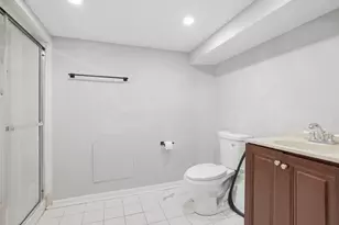 1207 Olive Rd, Homewood, IL 60430 - Photo 16