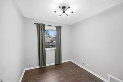 1207 Olive Road, Homewood, IL 60430 - Photo 10