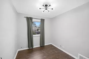 1207 Olive Rd, Homewood, IL 60430 - Photo 10