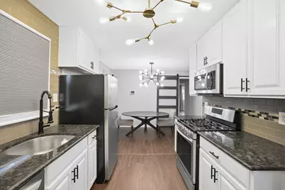 1207 Olive Road, Homewood, IL 60430 - Photo 6