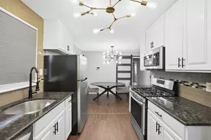 1207 Olive Rd, Homewood, IL 60430 - Photo 6