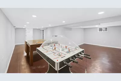 1207 Olive Road, Homewood, IL 60430 - Photo 14