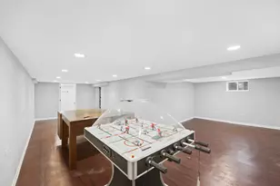 1207 Olive Rd, Homewood, IL 60430 - Photo 14