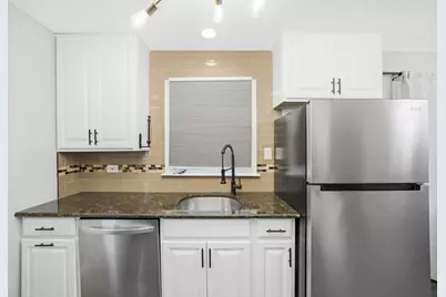 1207 Olive Road, Homewood, IL 60430 - Photo 8