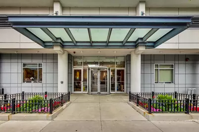 1629 S Prairie Avenue #3110, Chicago, IL 60616 - Photo 2