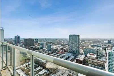 1629 S Prairie Avenue #3110, Chicago, IL 60616 - Photo 18
