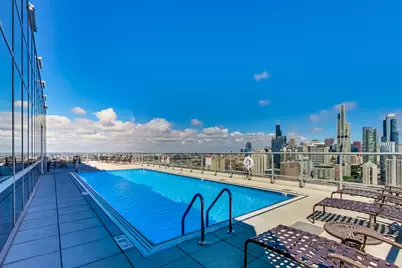 1629 S Prairie Avenue #3110, Chicago, IL 60616 - Photo 24