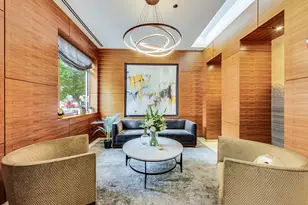 1629 S Prairie Ave, Chicago, IL 60616 - Photo 20