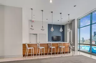 1629 S Prairie Ave, Chicago, IL 60616 - Photo 22