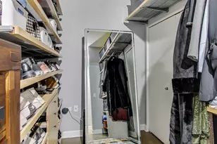 1629 S Prairie Ave, Chicago, IL 60616 - Photo 14