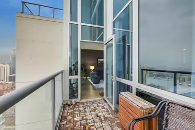 1629 S Prairie Avenue #3110, Chicago, IL 60616 - Photo 16