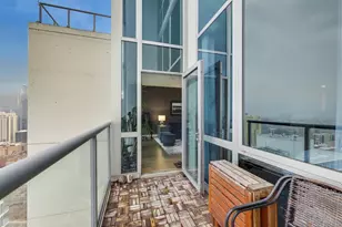 1629 S Prairie Ave, Chicago, IL 60616 - Photo 16