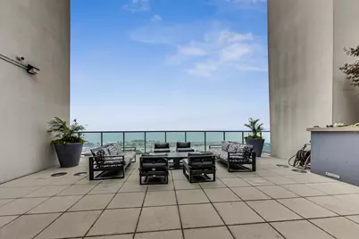 1629 S Prairie Avenue #3110, Chicago, IL 60616 - Photo 28