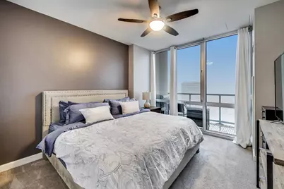 1629 S Prairie Avenue #3110, Chicago, IL 60616 - Photo 10