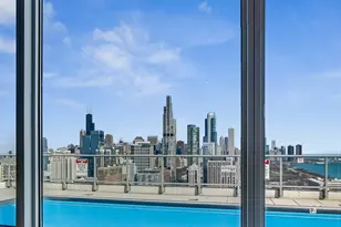 1629 S Prairie Ave, Chicago, IL 60616 - Photo 26