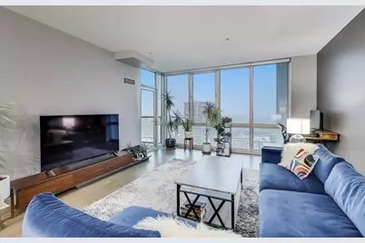 1629 S Prairie Avenue #3110, Chicago, IL 60616 - Photo 4