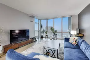 1629 S Prairie Ave, Chicago, IL 60616 - Photo 4