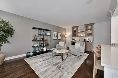 500 Stone Canyon Circle, Inverness, IL 60010 - Photo 12