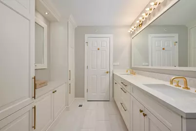 500 Stone Canyon Circle, Inverness, IL 60010 - Photo 26