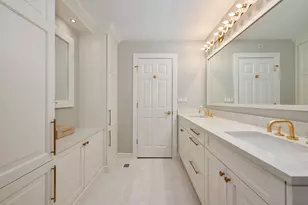 500 Stone Canyon Cir, Inverness, IL 60010 - Photo 26