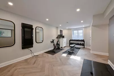 500 Stone Canyon Circle, Inverness, IL 60010 - Photo 32