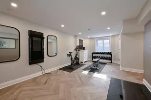 500 Stone Canyon Cir, Inverness, IL 60010 - Photo 32