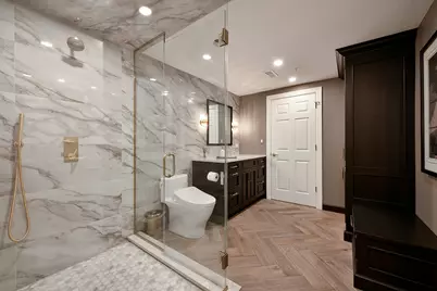 500 Stone Canyon Circle, Inverness, IL 60010 - Photo 30