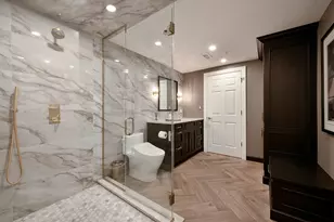 500 Stone Canyon Cir, Inverness, IL 60010 - Photo 30