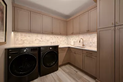 500 Stone Canyon Circle, Inverness, IL 60010 - Photo 14