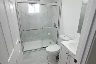 1125 Dallas St, Gary, IN 46406 - Photo 12