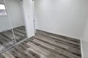 1125 Dallas St, Gary, IN 46406 - Photo 18