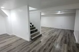 1125 Dallas St, Gary, IN 46406 - Photo 24