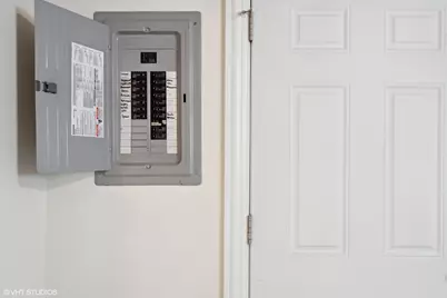 2759-2761 W Francis Place, Chicago, IL 60647 - Photo 18