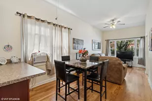 2759-2761 W Francis Pl, Chicago, IL 60647 - Photo 10