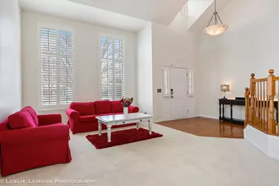 526 Windett Lane, Geneva, IL 60134 - Photo 4